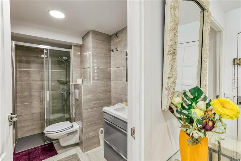 Karina 4M Apartment Empuriabrava Ngoại thất bức ảnh