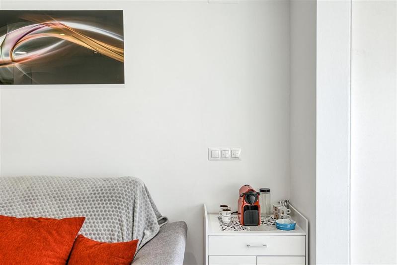 Karina 4M Apartment Empuriabrava Ngoại thất bức ảnh